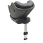 Scaun auto copii, I-Size, SPS, ISOFIX, rotativ la 360 grade, centuri de siguranta in 5 puncte, reglabil, husa detasabila Scaun auto copii, I-Size, SPS, ISOFIX, rotativ la 360 grade, centuri de siguranta in 5 puncte, reglabil, husa detasabila