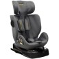 Scaun auto copii, I-Size, SPS, ISOFIX, rotativ la 360 grade, centuri de siguranta in 5 puncte, reglabil, husa detasabila Scaun auto copii, I-Size, SPS, ISOFIX, rotativ la 360 grade, centuri de siguranta in 5 puncte, reglabil, husa detasabila
