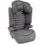 Scaun auto SUMMER BABY YORK, 100-150 cm, centura in 3 puncte, ISOFIX, FWF, gri Scaun auto SUMMER BABY YORK, 100-150 cm, centura in 3 puncte, ISOFIX, FWF, gri