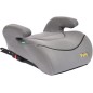Scaun auto SUMMER BABY YORK, 100-150 cm, centura in 3 puncte, ISOFIX, FWF, gri Scaun auto SUMMER BABY YORK, 100-150 cm, centura in 3 puncte, ISOFIX, FWF, gri