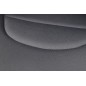 Scaun auto SUMMER BABY YORK, 100-150 cm, centura in 3 puncte, ISOFIX, FWF, gri Scaun auto SUMMER BABY YORK, 100-150 cm, centura in 3 puncte, ISOFIX, FWF, gri