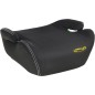 Inaltator auto copii 125-150 cm, I-Size, orientare cu fata, universal, negru Inaltator auto copii 125-150 cm, I-Size, orientare cu fata, universal, negru
