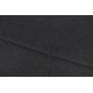 Inaltator auto copii 125-150 cm, I-Size, orientare cu fata, universal, negru Inaltator auto copii 125-150 cm, I-Size, orientare cu fata, universal, negru