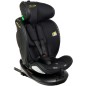 Scaun auto 0-36 kg, SPS, ISOFIX, centura de siguranta in 5 puncte, rotativ 360 grade, picior stabilizator, negru Scaun auto 0-36 kg, SPS, ISOFIX, centura de siguranta in 5 puncte, rotativ 360 grade, picior stabilizator, negru