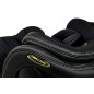 Scaun auto 0-36 kg, SPS, ISOFIX, centura de siguranta in 5 puncte, rotativ 360 grade, picior stabilizator, negru Scaun auto 0-36 kg, SPS, ISOFIX, centura de siguranta in 5 puncte, rotativ 360 grade, picior stabilizator, negru