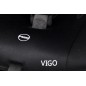 Scaun auto 0-36 kg, SPS, ISOFIX, centura de siguranta in 5 puncte, rotativ 360 grade, picior stabilizator, negru Scaun auto 0-36 kg, SPS, ISOFIX, centura de siguranta in 5 puncte, rotativ 360 grade, picior stabilizator, negru