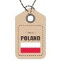 Carota pentru taiat polistiren, diametru 67 mm, adancime maxima 2 cm, fibra de sticla, portocalie Carota pentru taiat polistiren, diametru 67 mm, adancime maxima 2 cm, fibra de sticla, portocalie
