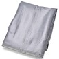 Prelata universala din PE, 4x8 m, 210g/mp, inele metalice, protectie UV+, impermeabila, rezistenta la inghet Prelata universala din PE, 4x8 m, 210g/mp, inele metalice, protectie UV+, impermeabila, rezistenta la inghet