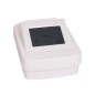 Aparatul de radiofrecventa cu tehnologie TECAR, 55W, 448 kHz, electroterapie, doua moduri operare, ecran tactil, 230V Aparatul de radiofrecventa cu tehnologie TECAR, 55W, 448 kHz, electroterapie, doua moduri operare, ecran tactil, 230V