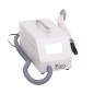 Dispozitiv indepartare tatuaje, machiaje, cicatrici, 2000W, racire cu lichid si aer, 1500mj, 1-10HZ, 220-230V