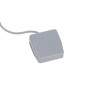 Dispozitiv indepartare tatuaje, machiaje, cicatrici, 2000W, racire cu lichid si aer, 1500mj, 1-10HZ, 220-230V