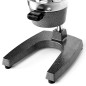 Storcator manual citrice, presa din fonta, inaltime 71 cm