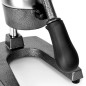 Storcator manual citrice, presa din fonta, inaltime 71 cm