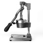 Storcator manual citrice, presa din fonta, inaltime 71 cm