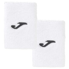 Set 2 banderole incheietura, universale, 7,5x0,7x11cm, alb
