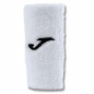 Set 2 banderole incheietura, universale, 7,5x0,7x11cm, alb Set 2 banderole incheietura, universale, 7,5x0,7x11cm, alb