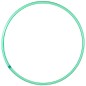 Set 20 cercuri fitness Hula Hoop, multifunctionale, 80cm, multicolor Set 20 cercuri fitness Hula Hoop, multifunctionale, 80cm, multicolor