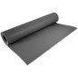 Saltea pentru antrenament yoga, impermeabila, 180x61x0,4 cm, gri Saltea pentru antrenament yoga, impermeabila, 180x61x0,4 cm, gri