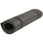 Saltea pentru antrenament yoga, impermeabila, 180x61x0,4 cm, gri Saltea pentru antrenament yoga, impermeabila, 180x61x0,4 cm, gri