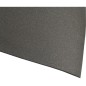 Saltea pentru antrenament yoga, impermeabila, 180x61x0,4 cm, gri Saltea pentru antrenament yoga, impermeabila, 180x61x0,4 cm, gri