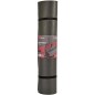 Saltea pentru antrenament yoga, impermeabila, 180x61x0,4 cm, gri Saltea pentru antrenament yoga, impermeabila, 180x61x0,4 cm, gri
