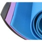 Saltea pentru antrenament yoga, impermeabila, 180x61x0,4 cm, gri Saltea pentru antrenament yoga, impermeabila, 180x61x0,4 cm, gri