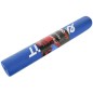 Saltea pentru antrenament yoga, impermeabila, 173x61x0,3cm, albastru Saltea pentru antrenament yoga, impermeabila, 173x61x0,3cm, albastru
