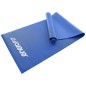 Saltea pentru antrenament yoga, impermeabila, 173x61x0,3cm, albastru Saltea pentru antrenament yoga, impermeabila, 173x61x0,3cm, albastru