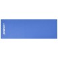 Saltea pentru antrenament yoga, impermeabila, 173x61x0,3cm, albastru Saltea pentru antrenament yoga, impermeabila, 173x61x0,3cm, albastru