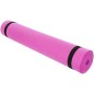 Saltea pentru antrenament yoga, impermeabila, 180x60x0,4 cm, roz Saltea pentru antrenament yoga, impermeabila, 180x60x0,4 cm, roz