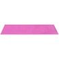 Saltea pentru antrenament yoga, impermeabila, 180x60x0,4 cm, roz Saltea pentru antrenament yoga, impermeabila, 180x60x0,4 cm, roz