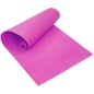 Saltea pentru antrenament yoga, impermeabila, 180x60x0,4 cm, roz Saltea pentru antrenament yoga, impermeabila, 180x60x0,4 cm, roz