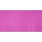 Saltea pentru antrenament yoga, impermeabila, 180x60x0,4 cm, roz Saltea pentru antrenament yoga, impermeabila, 180x60x0,4 cm, roz