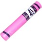 Saltea pentru antrenament yoga, impermeabila, 180x60x0,4 cm, roz Saltea pentru antrenament yoga, impermeabila, 180x60x0,4 cm, roz