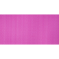 Saltea pentru antrenament yoga, impermeabila, 180x60x0,4 cm, roz Saltea pentru antrenament yoga, impermeabila, 180x60x0,4 cm, roz