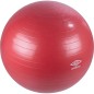 Minge fitness gonflabila 75cm, material aderent, sarcina maxima 120kg, rosu Minge fitness gonflabila 75cm, material aderent, sarcina maxima 120kg, rosu