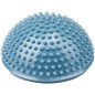 Emisfera senzoriala pentru exercitii picioare 16 cm, stimuleaza circulatia, sarcina maxima 150 kg, albastra, 2 buc Emisfera senzoriala pentru exercitii picioare 16 cm, stimuleaza circulatia, sarcina maxima 150 kg, albastra, 2 buc