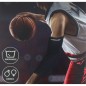 Orteze elastica pentru cot M, reduce tensiunea musculara, universala, negru Orteze elastica pentru cot M, reduce tensiunea musculara, universala, negru