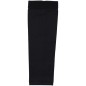 Orteze elastica pentru cot M, reduce tensiunea musculara, universala, negru Orteze elastica pentru cot M, reduce tensiunea musculara, universala, negru