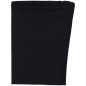 Orteza elastica pentru incheietura mana L, universala, 8-11cm, negru Orteza elastica pentru incheietura mana L, universala, 8-11cm, negru