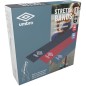 Set 3 benzi elastice pentru fitness, multifunctionale, rezistenta 4,5-9kg, stimuleaza mobilitatea, multicolor Set 3 benzi elastice pentru fitness, multifunctionale, rezistenta 4,5-9kg, stimuleaza mobilitatea, multicolor