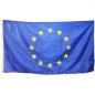 Steag Uniunea Europeana, 40 x 60 cm, material textil Steag Uniunea Europeana, 40 x 60 cm, material textil
