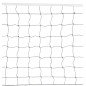 Set fileu volei/badminton, plasa 950 x 100 cm, utilizare in interior/exterior, geanta transport
