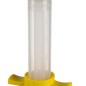 Kit aerisire frane hidraulice bicicleta, universal, set complet pentru amatori si profesionisti