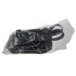 Geanta bicicleta, capacitate 5 litri, pentru ghidon, 4 buzunare, impermeabila, 30x16x11 cm Geanta bicicleta, capacitate 5 litri, pentru ghidon, 4 buzunare, impermeabila, 30x16x11 cm