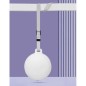 Cerc fitness, pentru antrenament Hula Hoop, contor cu oprire automata, reglare greutate, circumferita 75 - 109 cm Cerc fitness, pentru antrenament Hula Hoop, contor cu oprire automata, reglare greutate, circumferita 75 - 109 cm