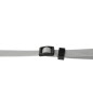 Cerc fitness, pentru antrenament Hula Hoop, contor cu oprire automata, reglare greutate, circumferita 75 - 109 cm Cerc fitness, pentru antrenament Hula Hoop, contor cu oprire automata, reglare greutate, circumferita 75 - 109 cm