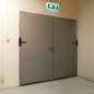 Amortizor automat pentru usi si porti, greutate maxima 60 kg, ajustabil, 11.5x3.3x2.5 cm, negru Amortizor automat pentru usi si porti, greutate maxima 60 kg, ajustabil, 11.5x3.3x2.5 cm, negru