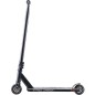 Trotineta Street Warrior 100 mm, aparatoare noroi ABEC7, 82A, 46x66x83 cm, negru Trotineta Street Warrior 100 mm, aparatoare noroi ABEC7, 82A, 46x66x83 cm, negru