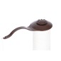 Stalp de zgariat, jucarie inclusa, inaltime 44 cm, baza 36x35,5 cm